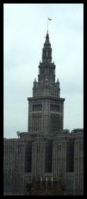 [Terminal Tower]